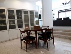 Shelford View (D11), Condominium #435222391